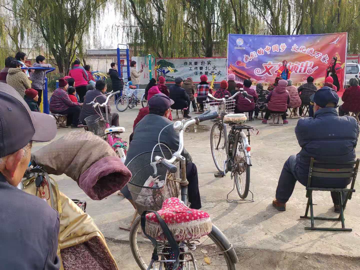 微信图片_20201124144117.jpg