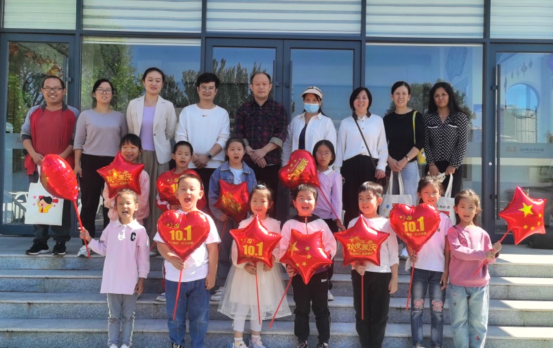 3b93f810610bfcb1d99fb356f5219a04 3b93f810610bfcb1d99fb356f5219a04.jpg