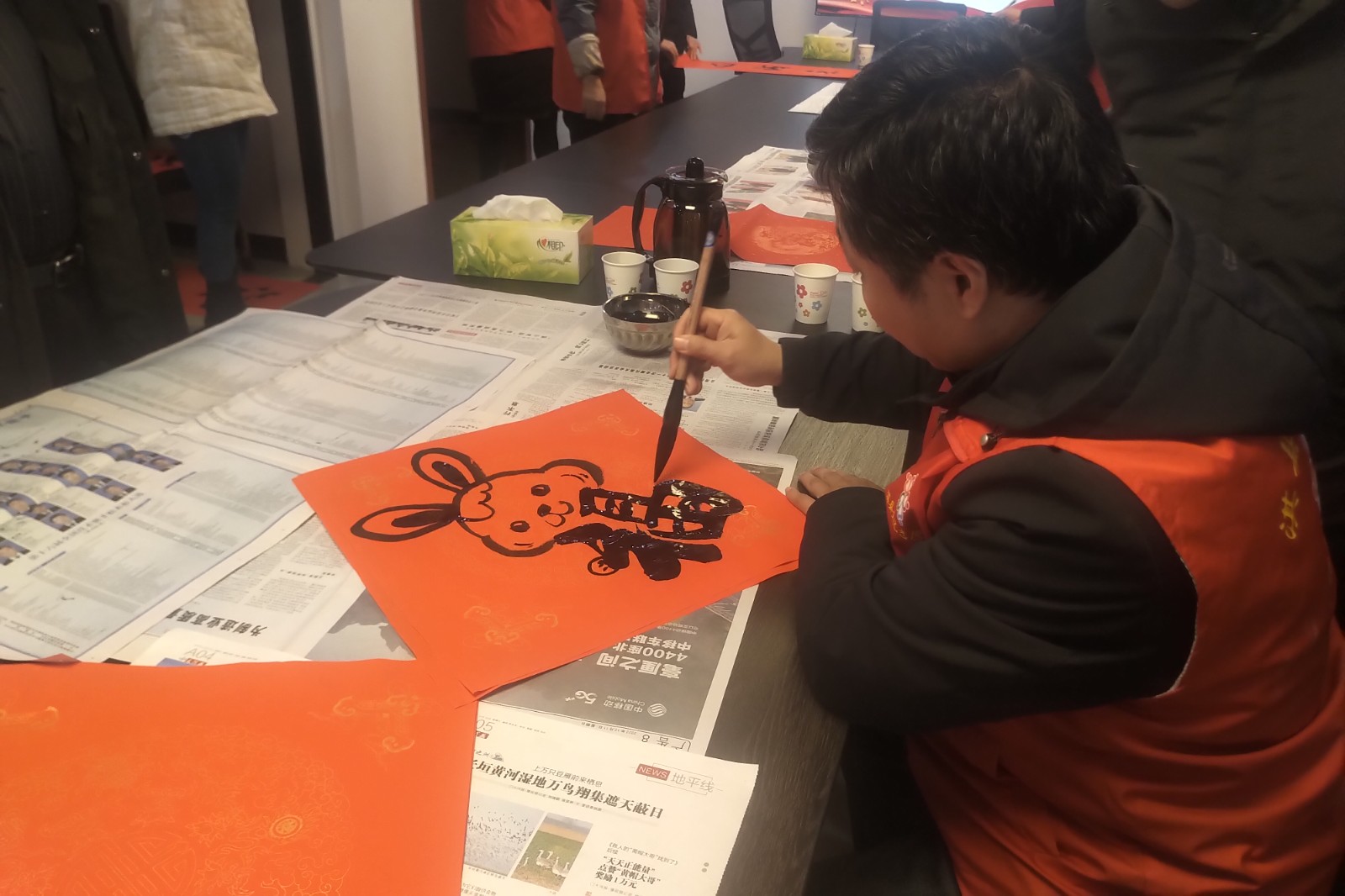 微信图片_20230209161749