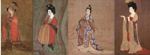 pagenumber_ebook=51,pagenumber_book=51