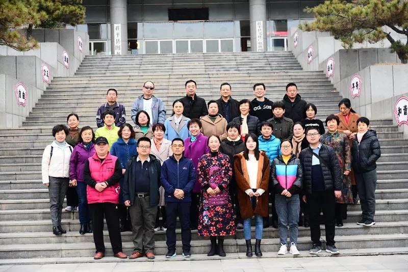 微信图片_20200805164511