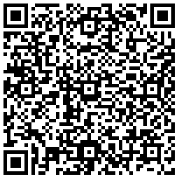 安徒生二维码 安徒生二维码.png?v=1765564486002