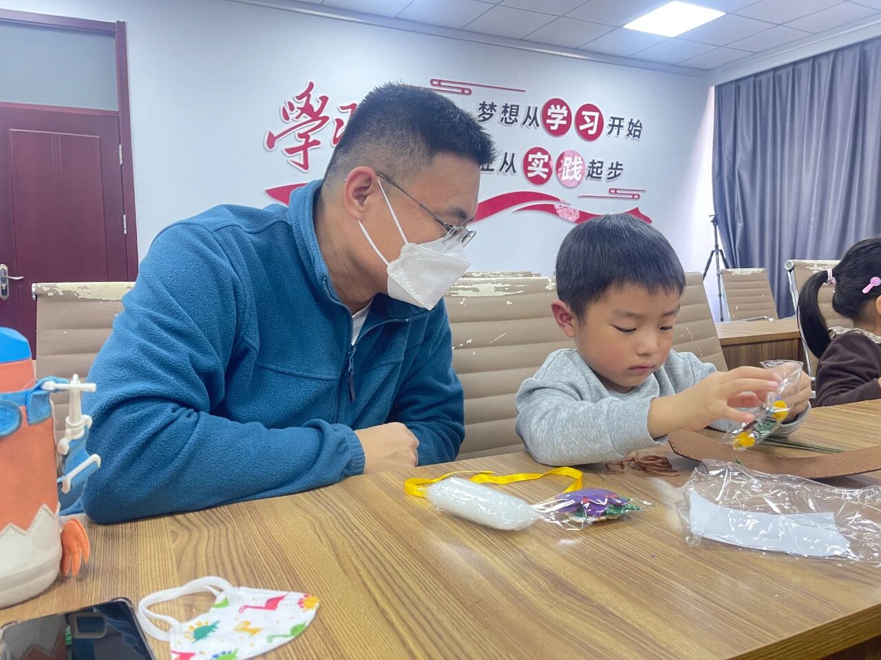 微信图片_2026-08-31_165606_029jpg
