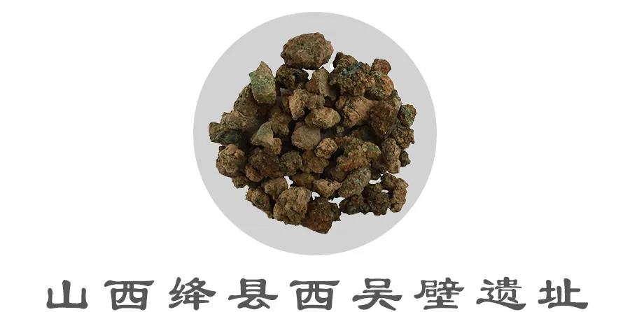 微信图片_20201204121241 微信图片_20201204121241.jpg