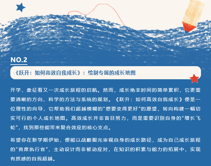 image.png?v=1774110455644