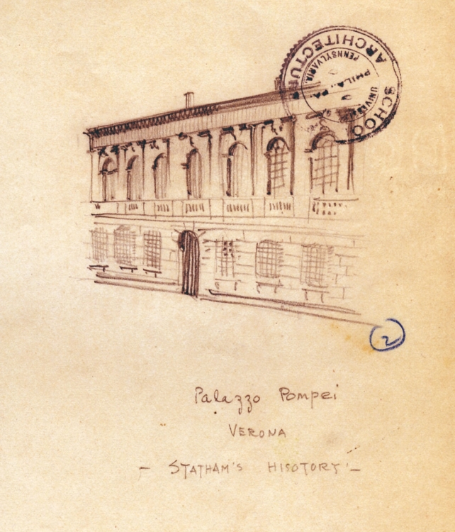 pagenumber_ebook=309,pagenumber_book=271