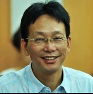 微信截图_20201110105052 微信截图_20201110105052.png?v=1764811184985