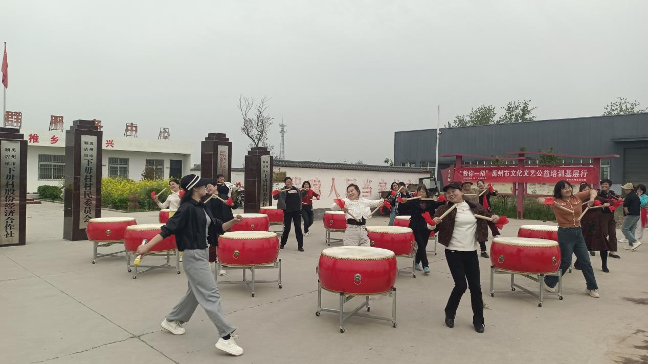 fc91c10a37af5ca0146d28ef8645f79d fc91c10a37af5ca0146d28ef8645f79d.png