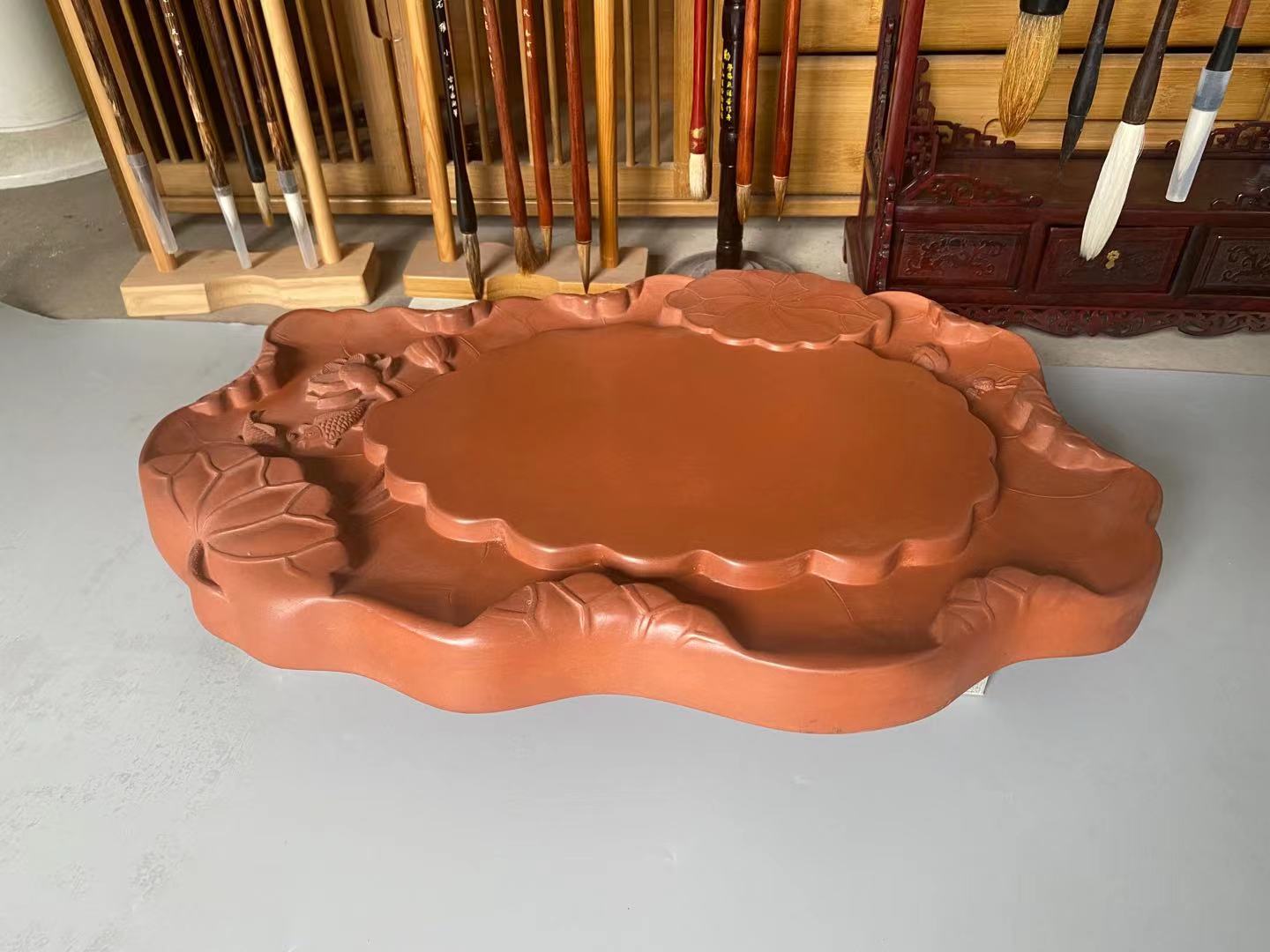 微信图片_20210923093947 微信图片_20210923093947