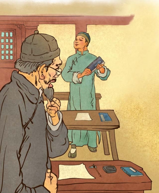 pagenumber_ebook=16,pagenumber_book=5