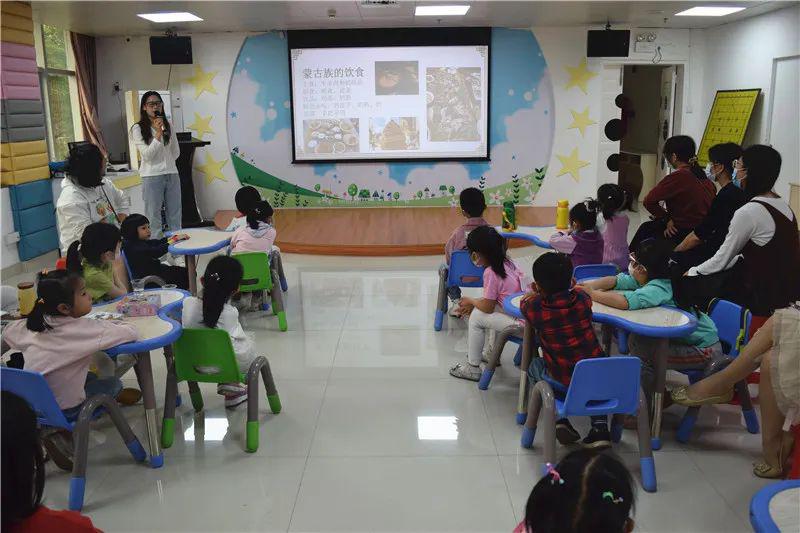 图片7 图片7.jpg?v=1772887448638