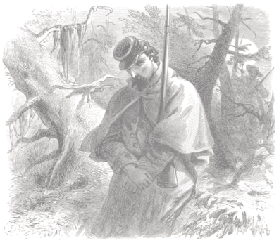 pagenumber_ebook=69,pagenumber_book=61