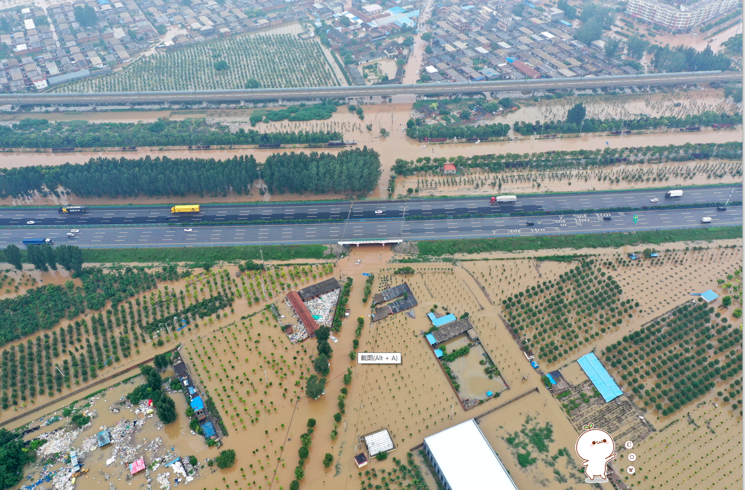 b7eccc972e3eb23b25567df2331edd8 b7eccc972e3eb23b25567df2331edd8.png