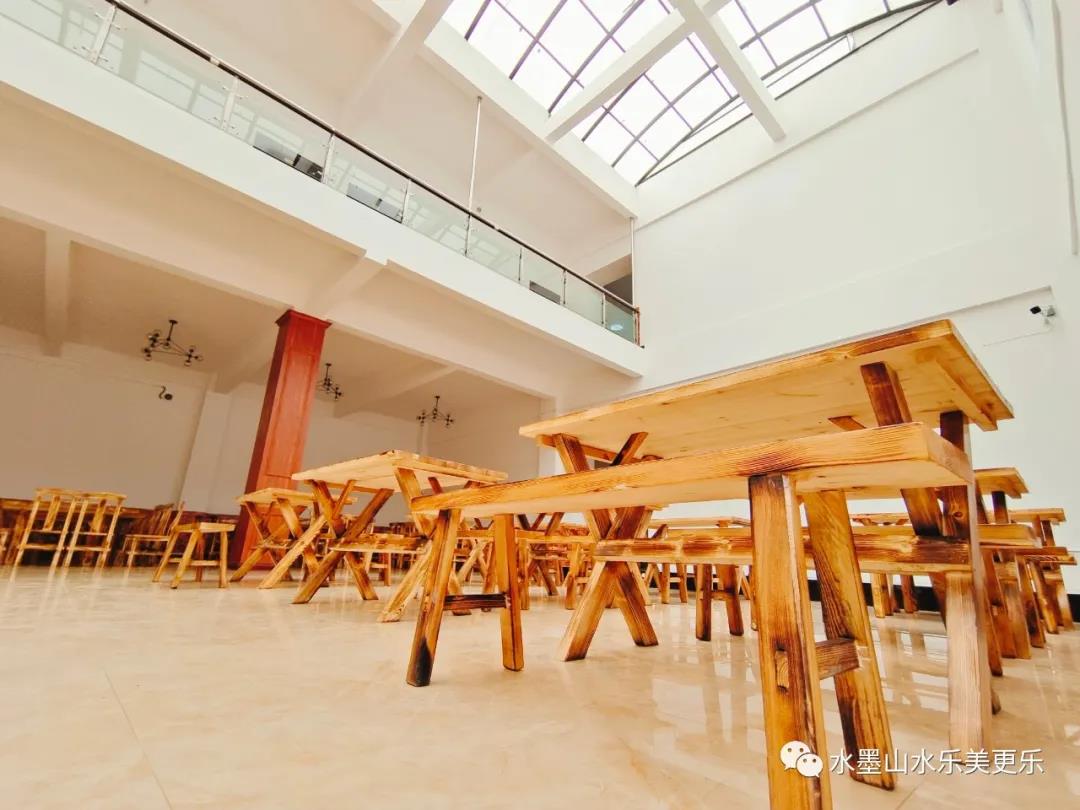 微信图片_20210426104716