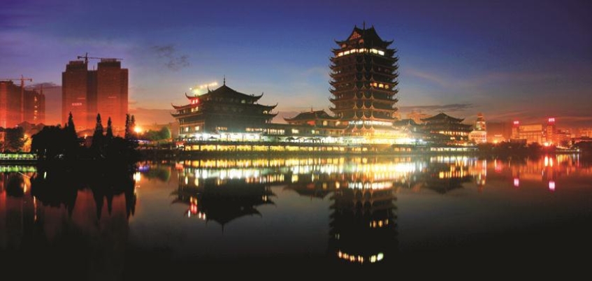 pagenumber_ebook=5,pagenumber_book=5