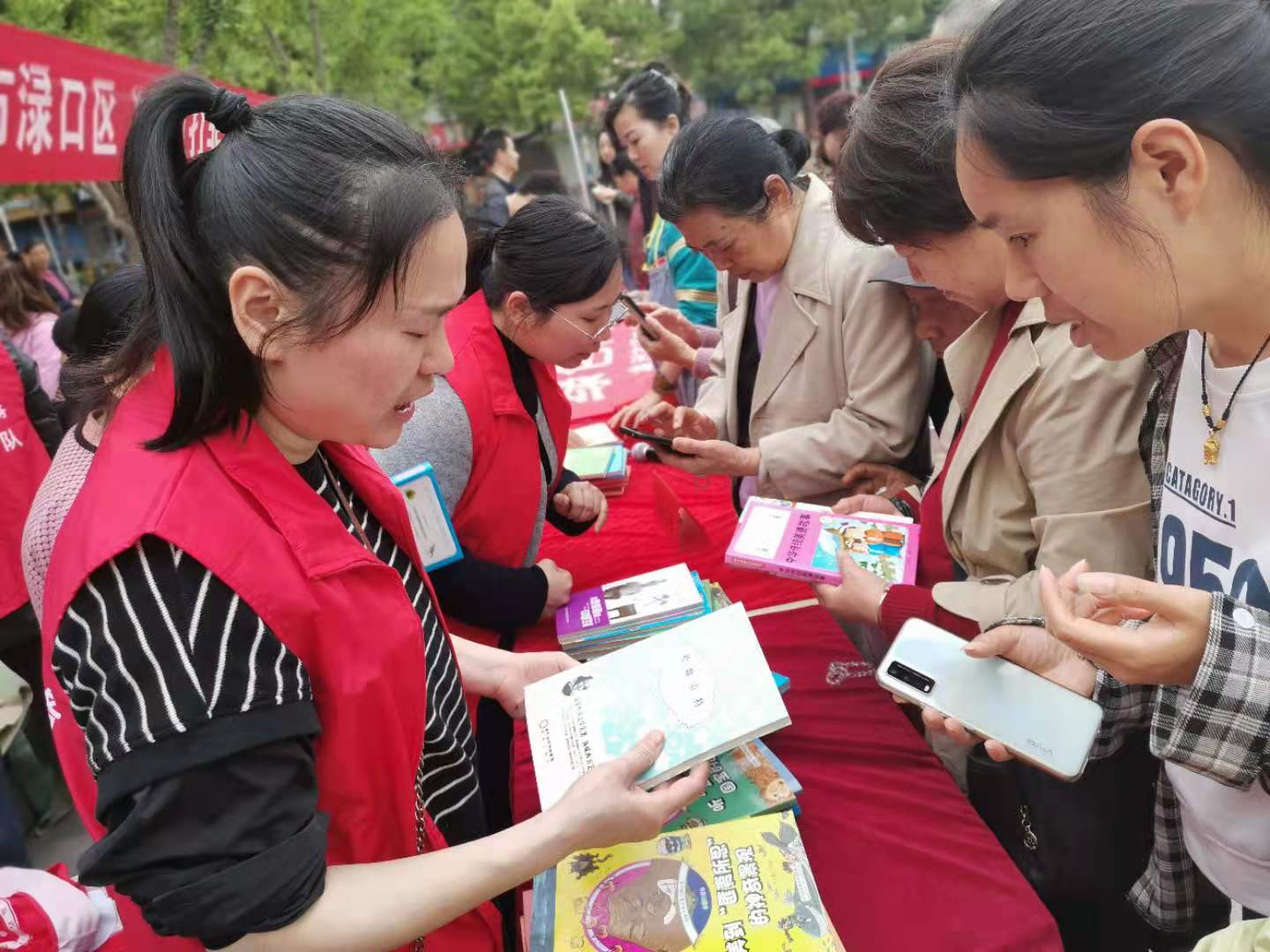 9b2eaed890eac17a99d6b217b66b1fe 9b2eaed890eac17a99d6b217b66b1fe.jpg?v=1765913998144