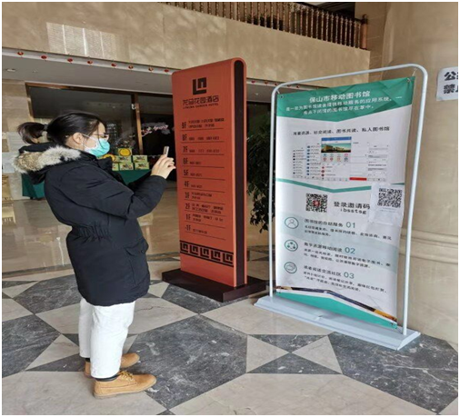 image image.png?v=1766107260589