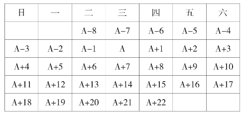 pagenumber_ebook=351,pagenumber_book=331