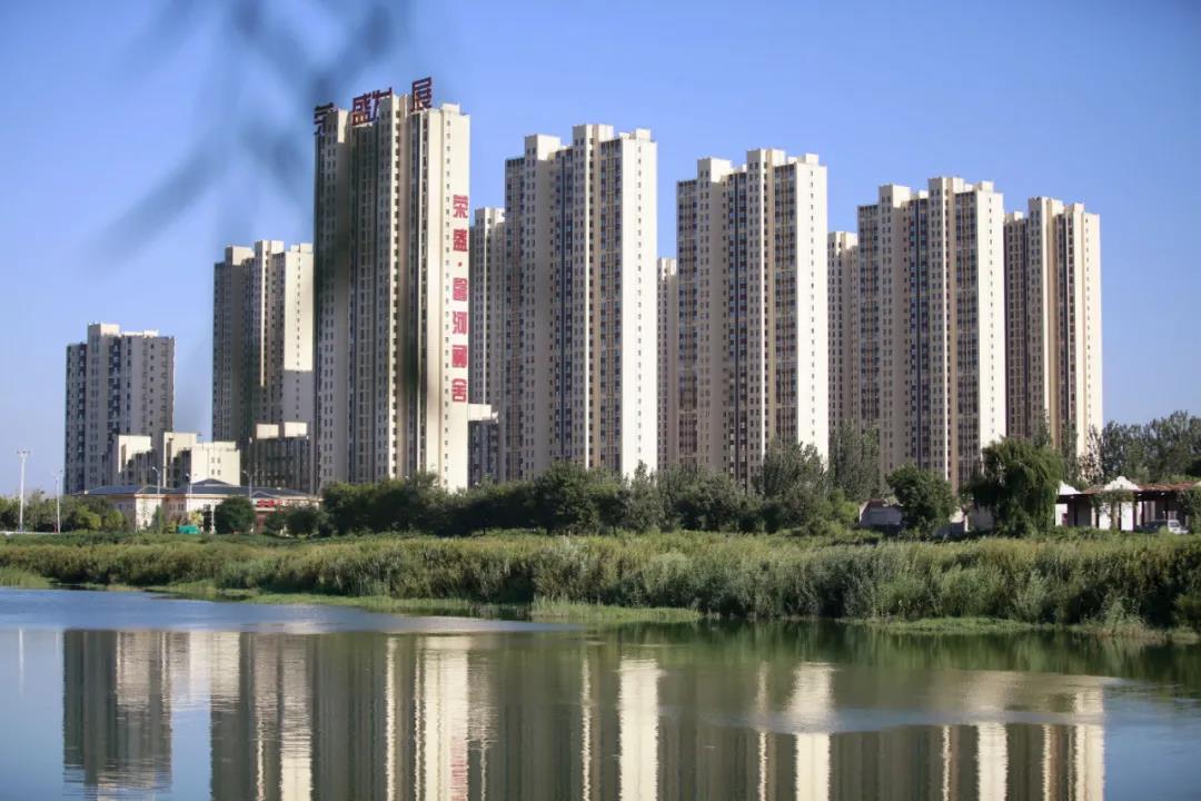 微信图片_20211128143216