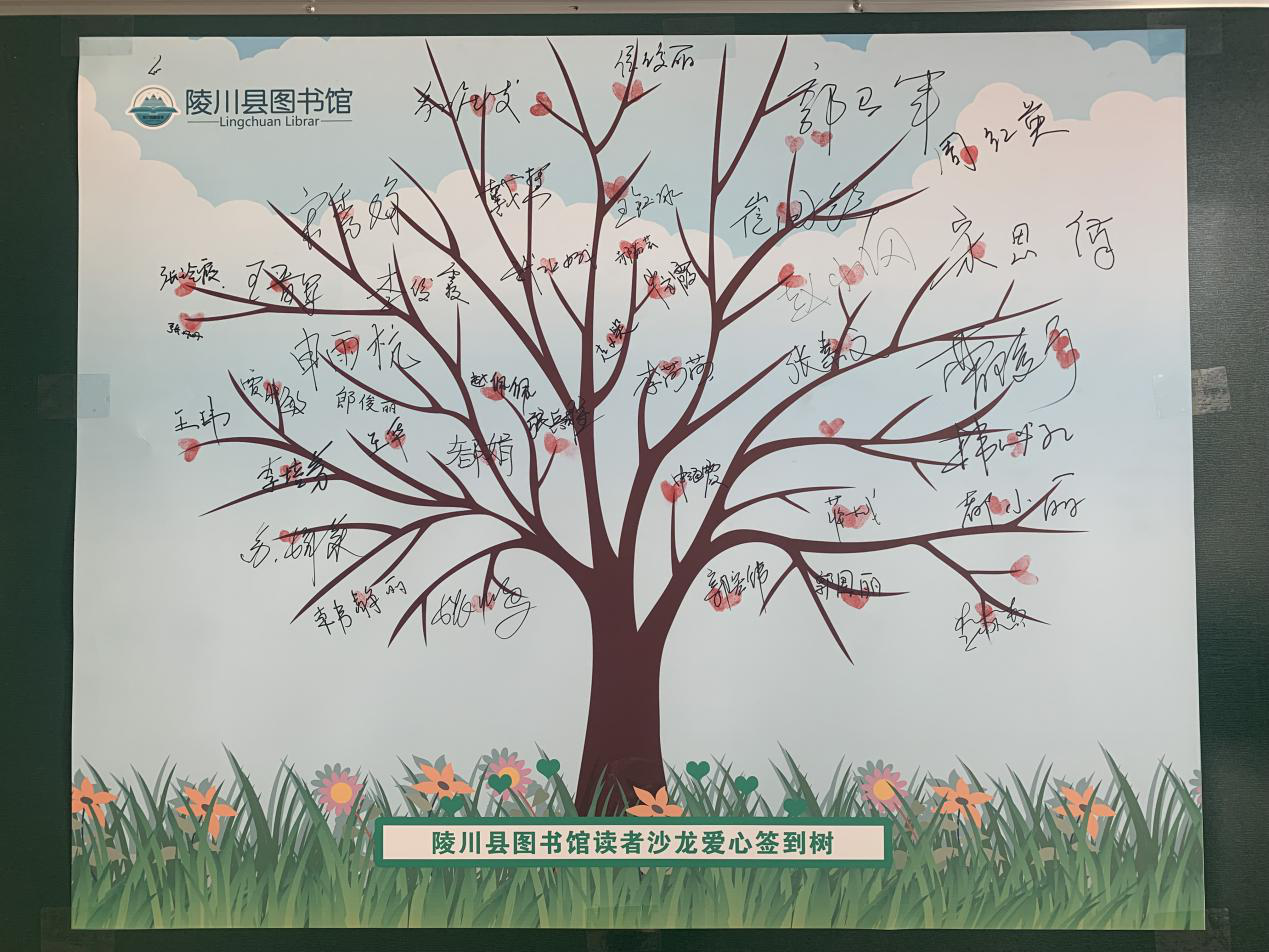 图片33 图片33.png?v=1762227324570