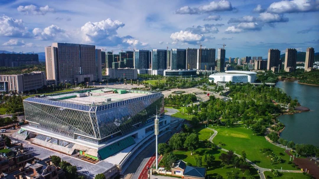 微信图片_20210809154042