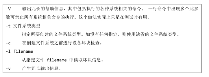 pagenumber_ebook=92,pagenumber_book=80