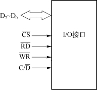 pagenumber_ebook=190,pagenumber_book=182
