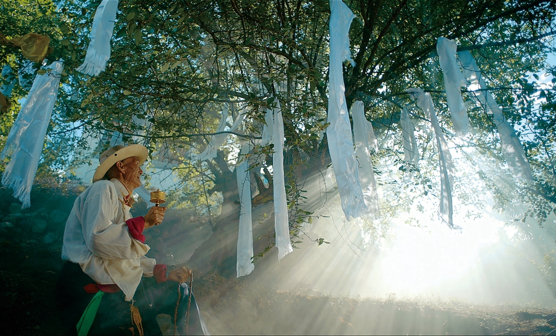 pagenumber_ebook=42,pagenumber_book=30