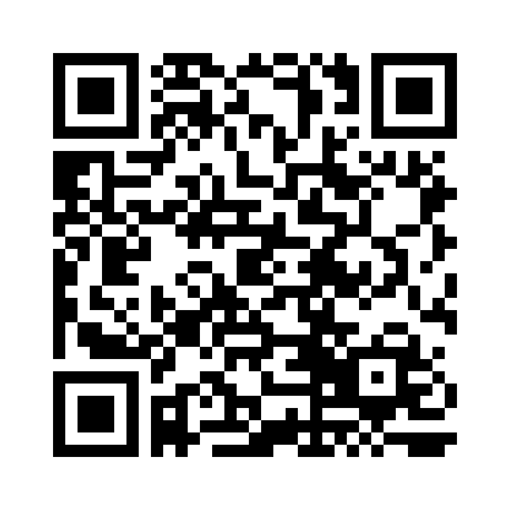 5.png?v=1746179466623