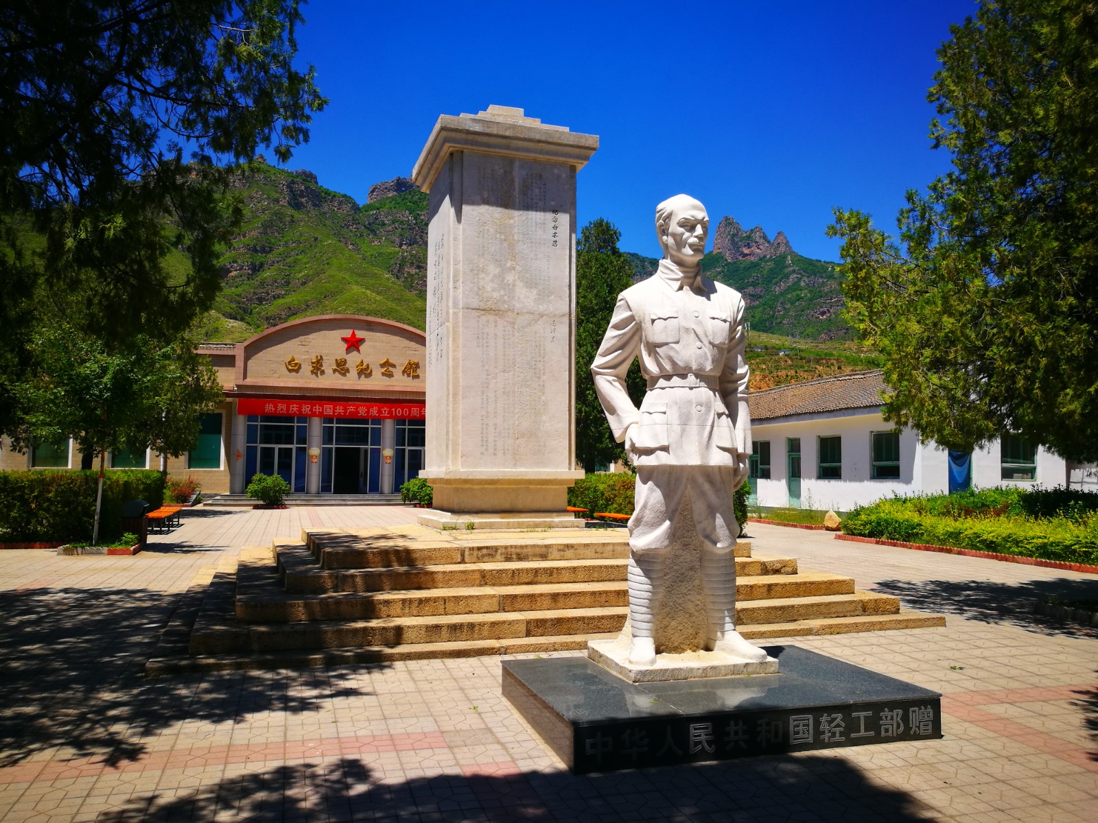 74939de8a011c9031b69c5cb60c0629 74939de8a011c9031b69c5cb60c0629