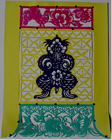 332447329254292870 332447329254292870.png?v=1764881099656