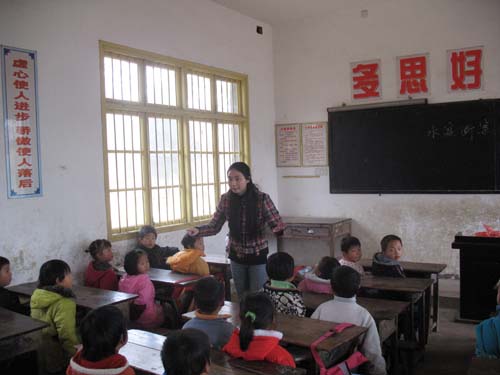 2013022247637665 2013022247637665.jpg?v=1764813686965