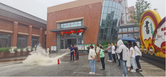 image image.png?v=1770186180779