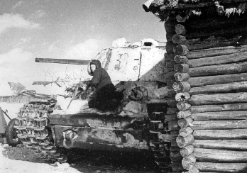 pagenumber_ebook=55,pagenumber_book=51