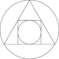 pagenumber_ebook=190,pagenumber_book=190