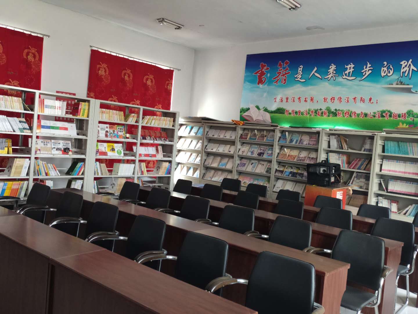 4a52c6a24eb89ac0ccf99bc635f90ee