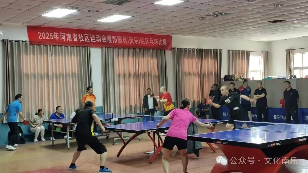 微信图片_20250605154648.jpg