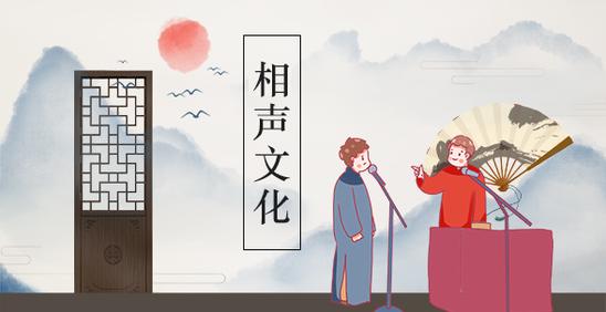 049ab0d3e136aae6427a9c9d452d68e5 049ab0d3e136aae6427a9c9d452d68e5.jpg