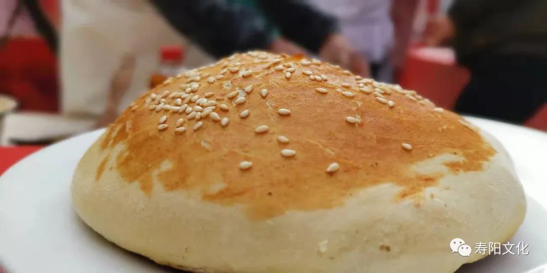 微信图片_20211215165356