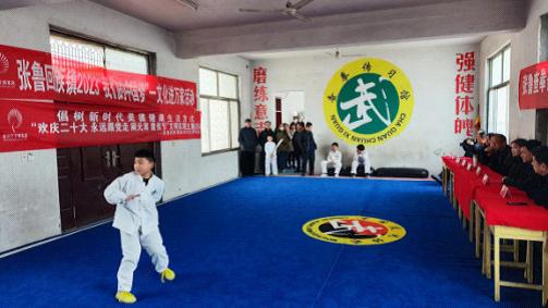 图片10.jpg