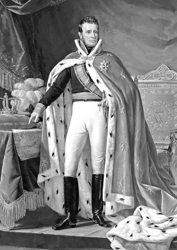 pagenumber_ebook=783,pagenumber_book=768