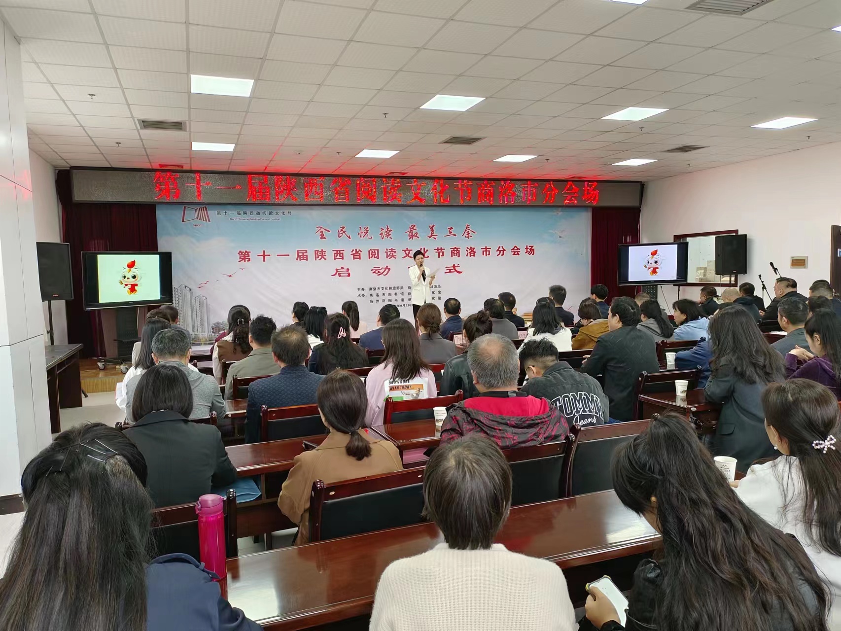 微信图片_20230928113216 微信图片_20230928113216