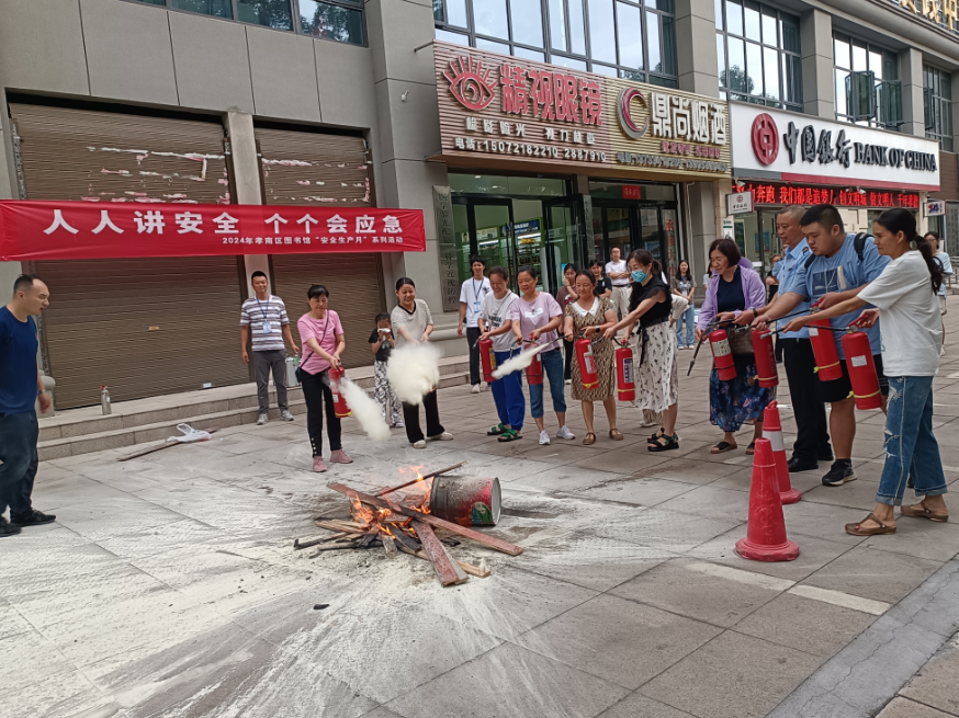 image image.png?v=1762620932145