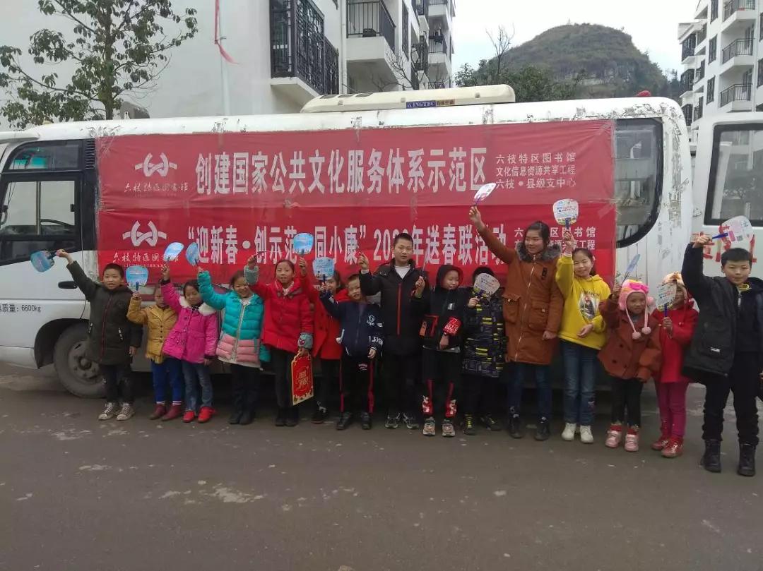 微信图片_20200121151340 微信图片_20200121151340.jpg?v=1762795907648