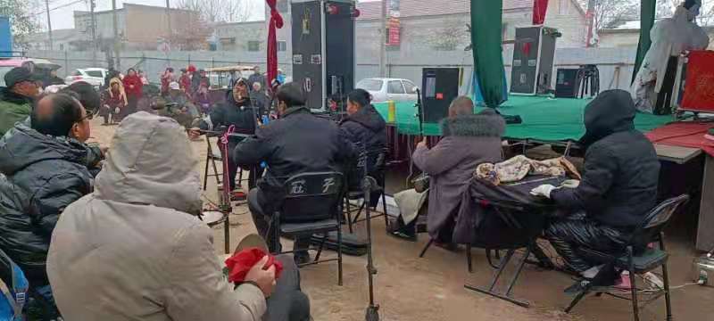 前蚕姑庙3 前蚕姑庙3.jpg