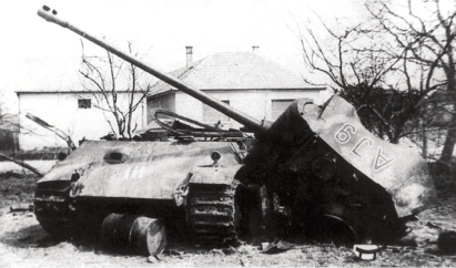 pagenumber_ebook=24,pagenumber_book=19