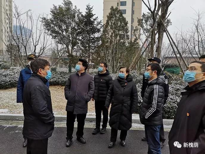 微信图片_20200323163537