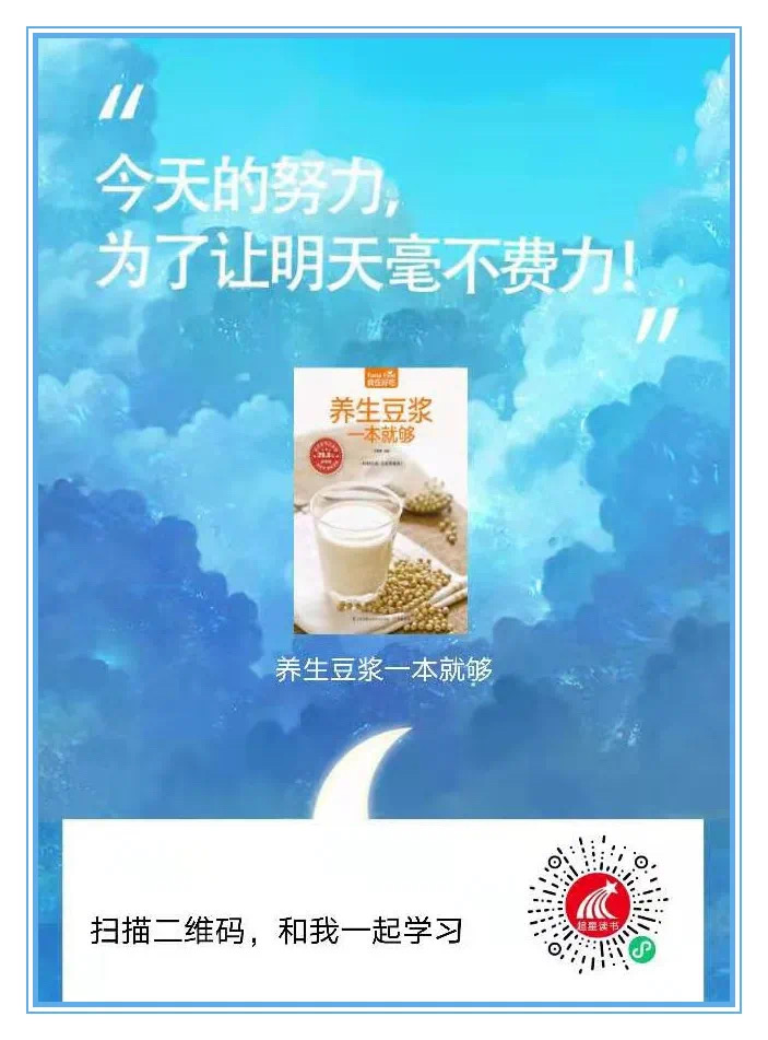 IMG_0273(20210106-102836) IMG_0273(20210106-102836).jpg?v=1762627459857