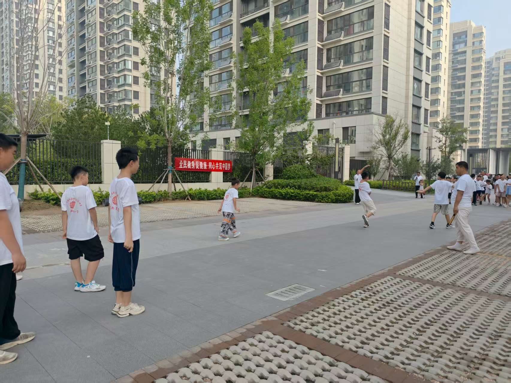 微信图片_20250826093904_21.jpg