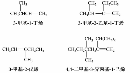 pagenumber_ebook=37,pagenumber_book=37